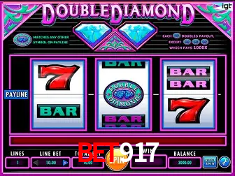 Desvendando o Mundo dos Jogos Virtuais na bet917