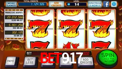 Desvendando o Mundo dos Jogos Virtuais na bet917