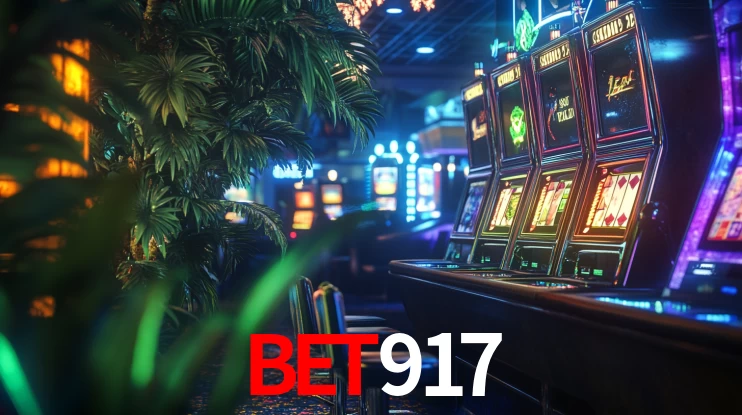 Player Reviews bet917