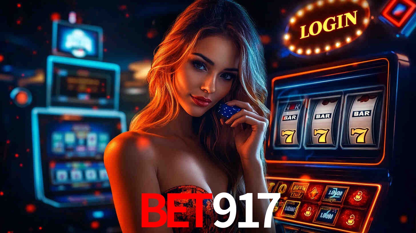 Premium Interface bet917