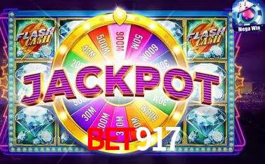 A Experiência Imersiva dos Cassinos Ao Vivo no bet917