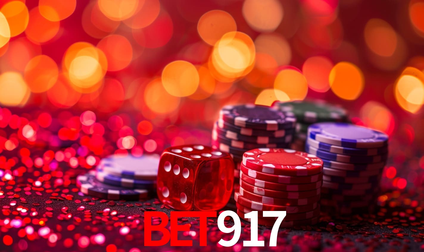 bet917,bet917.com