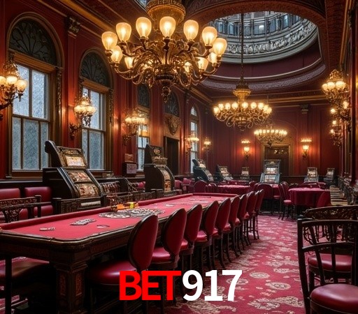  bet917.com