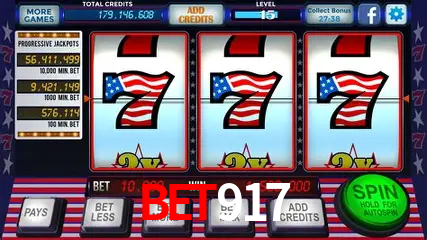 A Experiência Imersiva dos Cassinos Ao Vivo no bet917