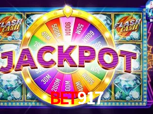 Descubra o Programa VIP da bet917: Vantagens Exclusivas para Jogadores