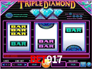 A Emoção da Loteria na bet917: Uma Chance de Mudança de Vida