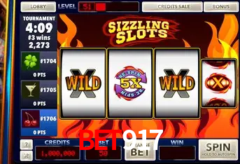 Apostas Esportivas na bet917: Um Guia Completo