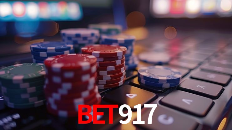Especiais de Fim de Semana bet917