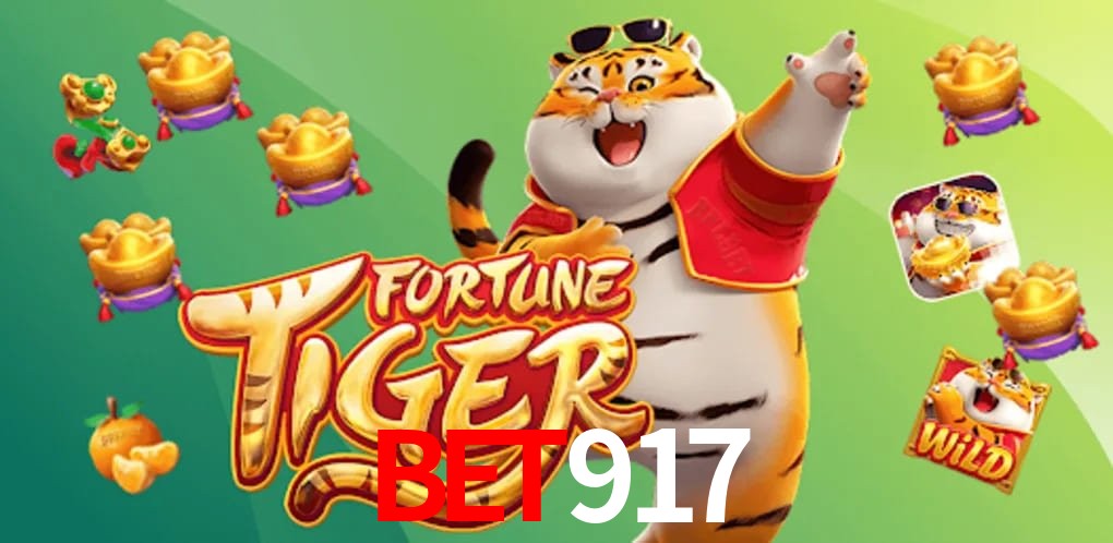 Security Systems bet917