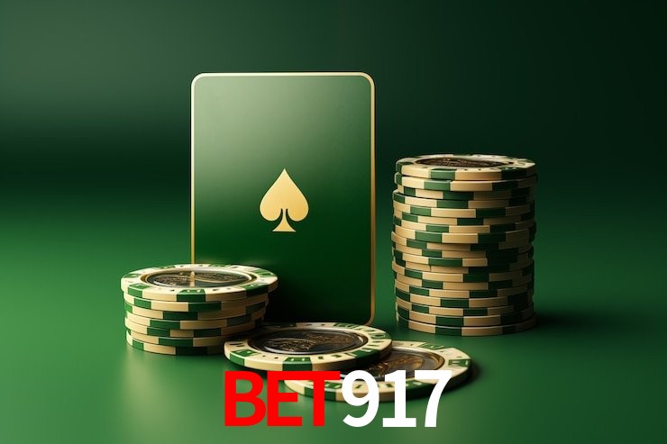 Secure Login bet917