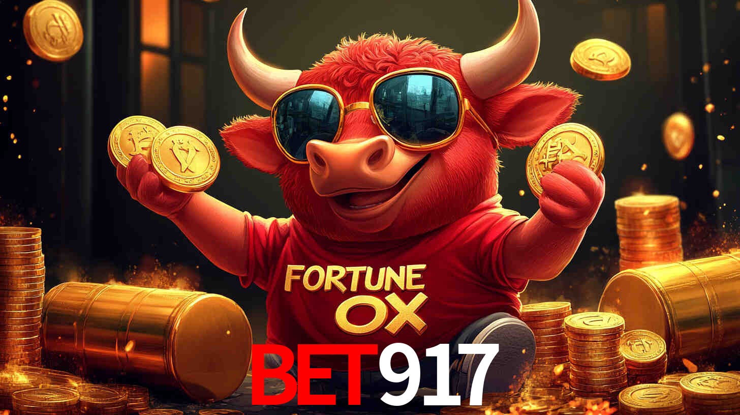 A Popularidade dos Caça-Níqueis no bet917