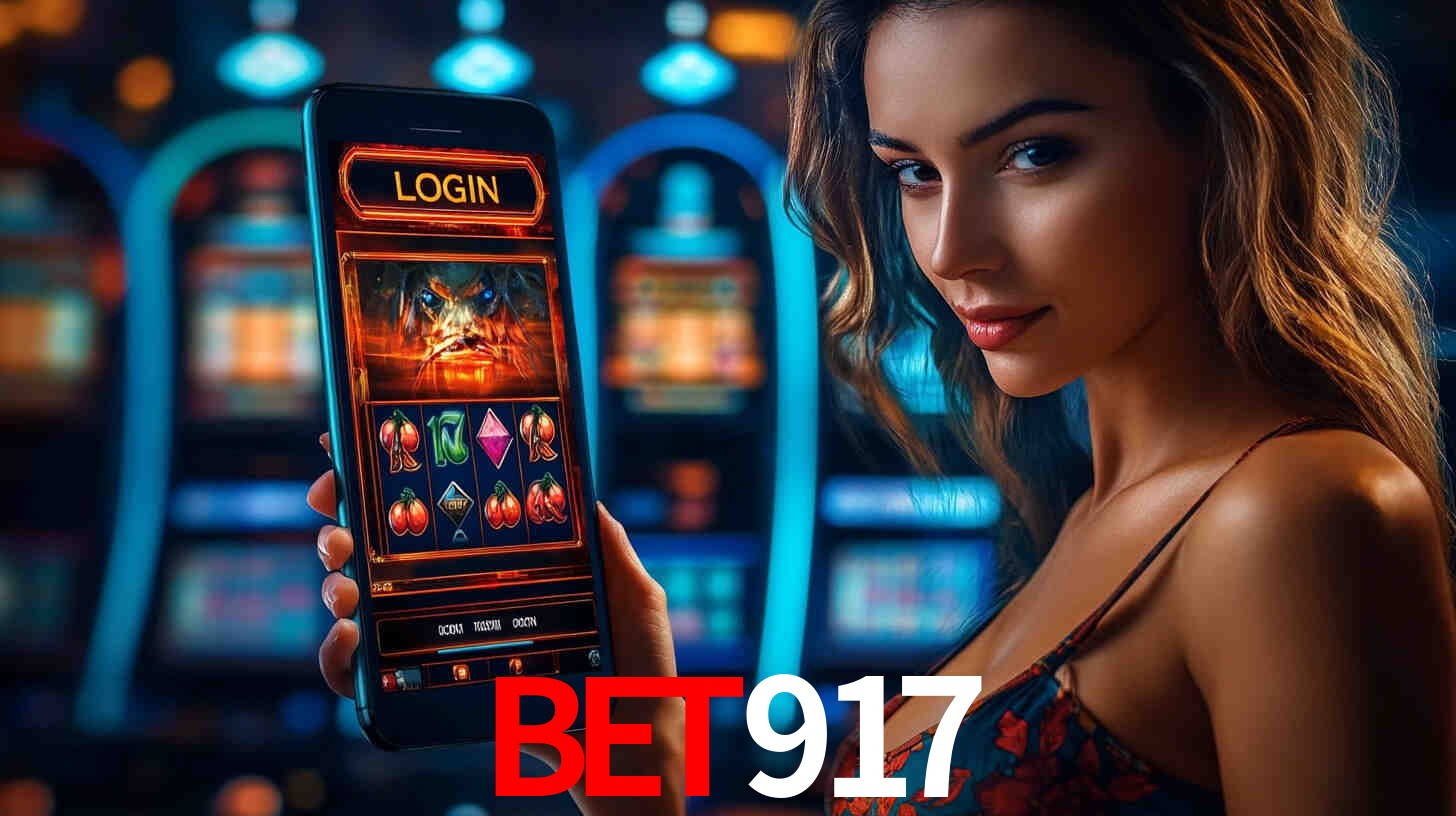 Exclusive Games bet917