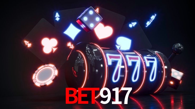 2FA Security bet917