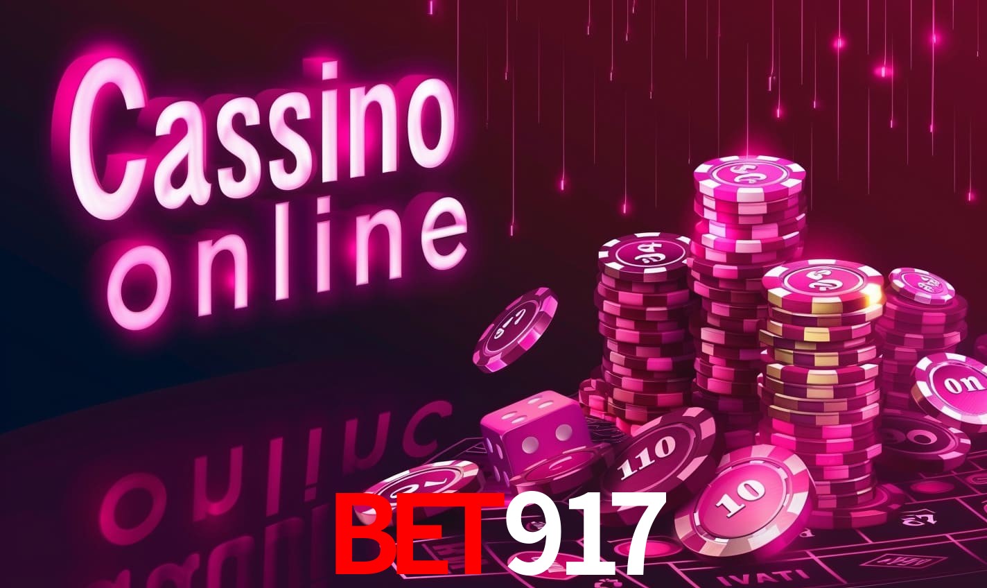 bet917.com