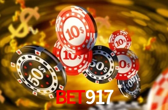 Apostas de Basquete bet917