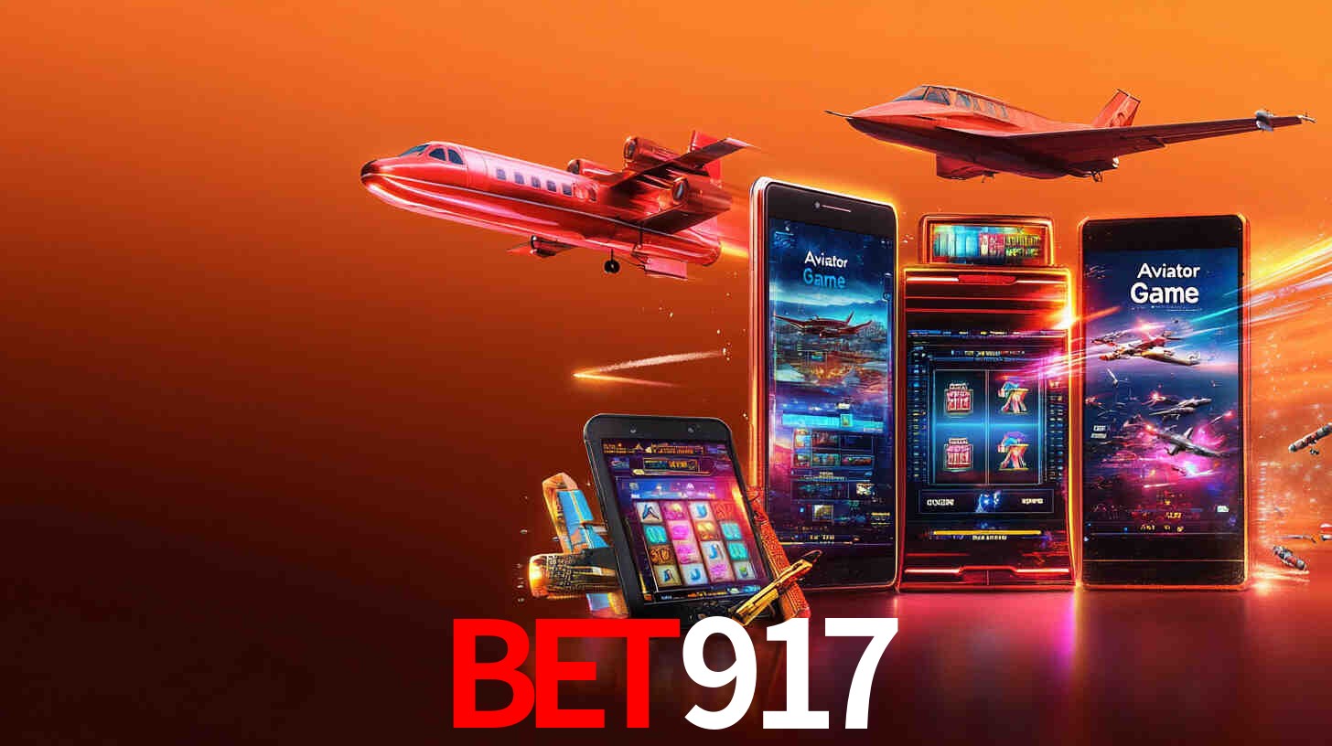 A Ascensão dos Esportes Eletrônicos: Um Novo Paradigma no Entretenimento