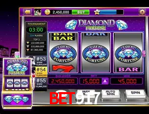 A Revolução dos Jogos Mobile: Diversão na Palma da Mão