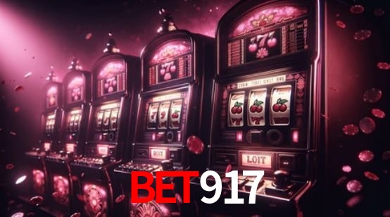 PIX Instantâneo bet917