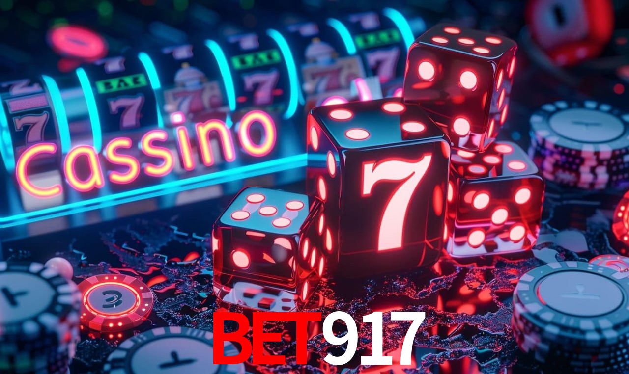 Responsive Design bet917