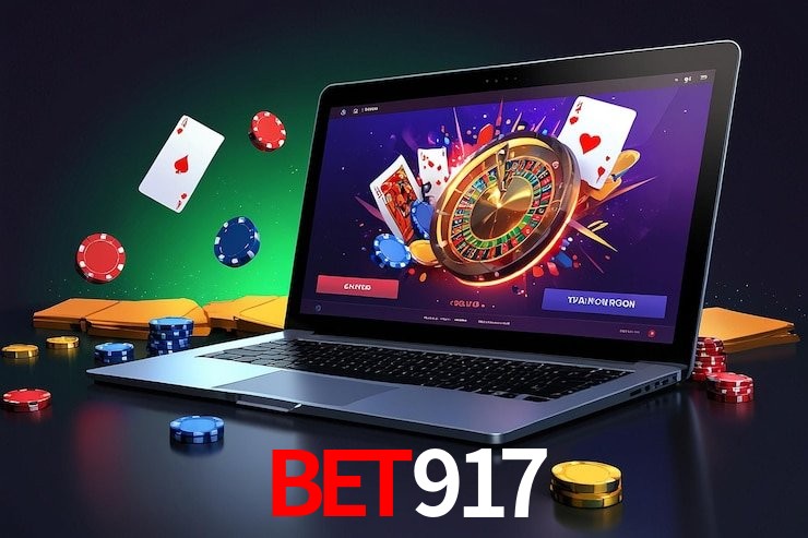 bet917,bet917.com